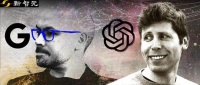 烧掉700亿！他为谷歌赢得诺奖，却将ChatGPT拱手让人
