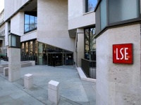 商科在英国真的没落了！