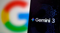 一句话生成3D小游戏！谷歌Gemini 3的“领先”迫使OpenAI提前出手