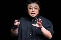 罗永浩又开炮：中国消费者被“惯坏了”！一听国产高价就炸毛