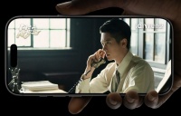 苹果iPhone 17 Pro没用国产屏，这下尴尬是三星和网友了