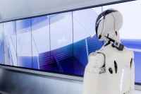 收手吧小鹏，汽车行业已经装不下你了