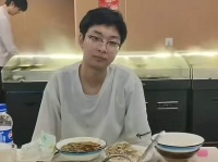 知名游戏主播突然离世，年仅19岁，出事前每天熬夜打游戏