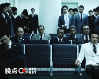 不参加外卖大战，抖音电商 GMV 将突破 4 万亿，本地生活增速近 60%