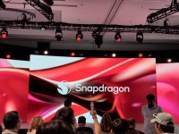 高通骁龙X2 Elite架构深扒：这回ARM PC成气候了？