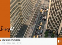 为了升级老用户的智驾，极氪这次下了血本