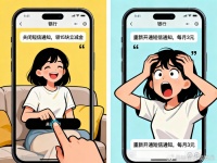 终于砍向免费服务：半年关停361个网点，银行悄悄取消″免费午餐″