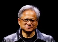 英伟达称技术领先行业一代，回应谷歌TPU竞争