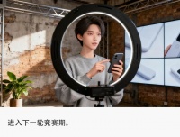 从百万定制到百元白菜价，数字人“卷”死了谁？