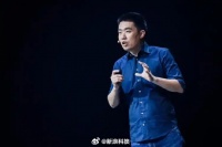 李想承认职业经理人模式错误，理想汽车回归创业公司管理