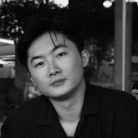 前特斯拉Optimus团队成员卢泽宇加入小米，任机器人灵巧手负责人 | 巴伦独家