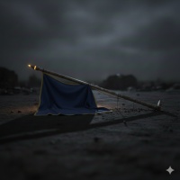 “18个月火速弃用Office！”7年前立的Flag翻车，这家巨头至今未能完全摆脱微软，现任高管：当初预估得太乐观