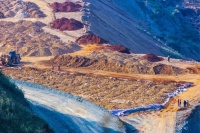 稀土，只是开始