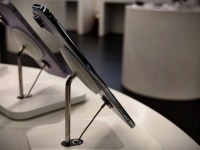 米OV取消Air机型项目，联想传音仍保留