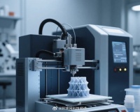 3D打印技术重塑制造模式，8岁女孩成功植入新鼻子