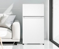 冰箱“小而美”市场：在细分需求中开启增长新周期