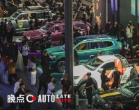 长城 Hi4 技术获奖背后，长期主义的 “技术复利”