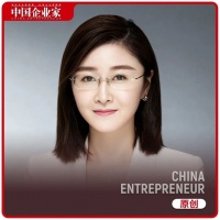 85后女投资人下场“拧螺丝”，4年估值30亿