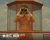 再谈注意力：阿里、Kimi 都在用的 DeltaNet 和线性注意力新改进