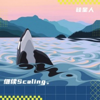 V3.2逼近Gemini 3，DeepSeek硬气喊话：接下来我要堆算力了