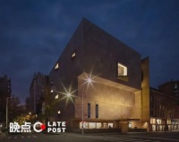 艺术市场正在萎缩？但新圈层的交易正在发生