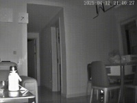 充完电不拔充电器？其实是在拿命“豪赌”！