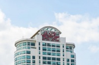 羽绒服大年，不看波司登