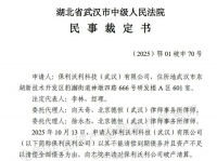 网红品牌母公司申请破产，曾一天爆卖6000万