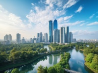 告别珠三角的“打印机王国”：佳能中山工厂的24年与退场