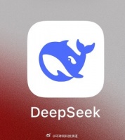 DeepSeek新版本发布，技术突破引关注