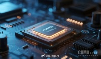 报告预测2026年华为将占中国AI芯片市场50%份额
