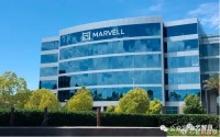 32.5亿美元！Marvell宣布收购光子互联企业！