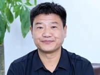 反诈老陈打假7000万粉丝网红，被对方威胁，直接到当地正面硬刚