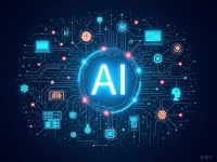 年度25位企业家告诉你：AI时代最重要的资产是……｜封面故事