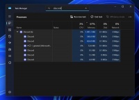 内存价格飙升：Windows应用却在疯狂占用内存！包括微软自己
