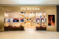 中方被迫出局？英巨头倒贴146亿库存送印度，结局大快人心