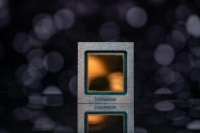 谷歌TPU遭遇产能“拦路虎”：虽获Meta青睐，却被台积电卡脖子