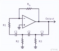 我国研发出世界首款光子时钟芯片，主频100GHz，比电子时钟快50倍！