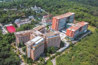 升级“无陪护病房” 医养正在发生一场巨变