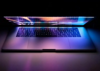 苹果明年将推出两款Mac，可能开启新时代