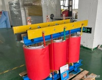 中国变压器被全球疯抢，欧洲订单暴涨138%