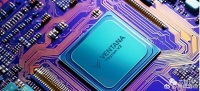 收购Ventana，高通杀入RISC-V服务器CPU市场