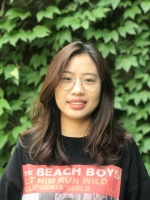 专治大模型不懂行：浙大团队CatCoder解决AI编程水土不服难题