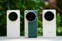 手机影像狂卷2025：告别参数焦虑，开始“反向指导”相机了