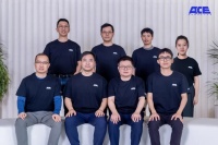 硬氪专访｜商汤联创王晓刚带队具身智能新业务，要帮机器人重新理解真实世界