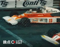 中国大厂的 AI 战，归根结底是阿里 VS 字节