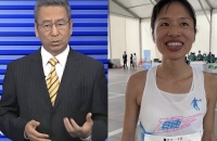 专家也为张水华站台！支持白岩松：医院应为她调岗 别造成资源浪费