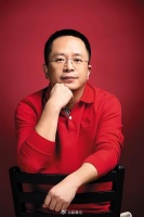 周鸿祎被指控“财务造假”，360集团发布声明