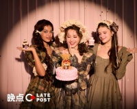 中国美妆出海新战事：在系统化竞争中谋求长期主义