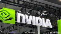 美国空头质疑英伟达出货量，公开征集囤货证据